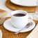 000344A000008-xicara-cafe-pires-65ml-ceramica-biona-oxford -3-
